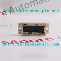 ABB	SDCS-IOB-23	sales6@askplc.com new in stock one year warranty